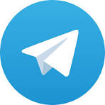 3 patti online play Telegram Bot